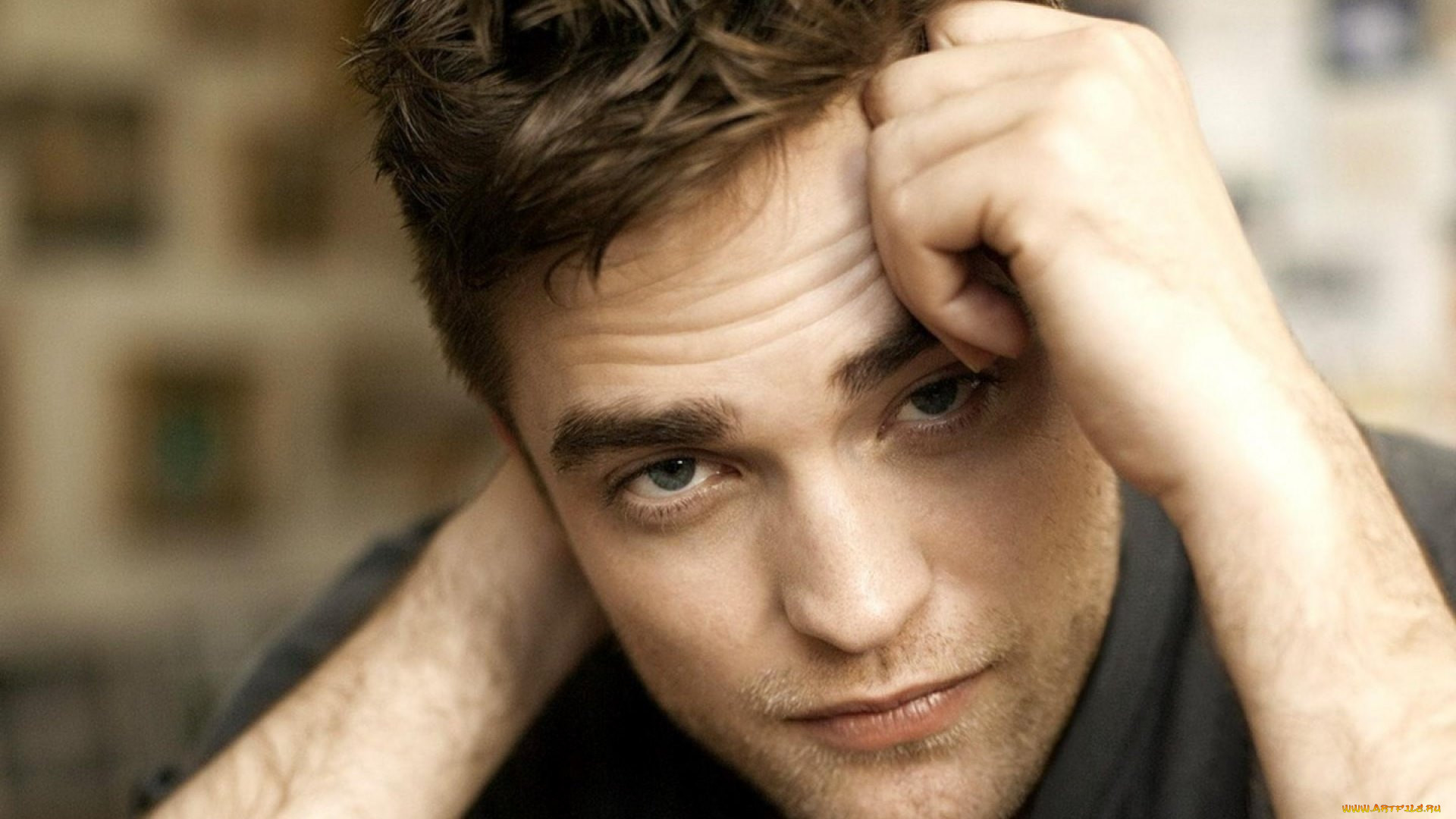 , robert pattinson, , 